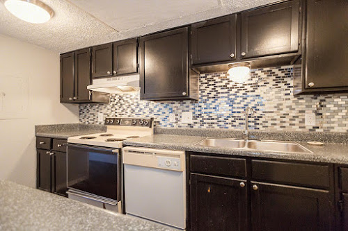 Foto principal - 1008 Cooper Square Cir