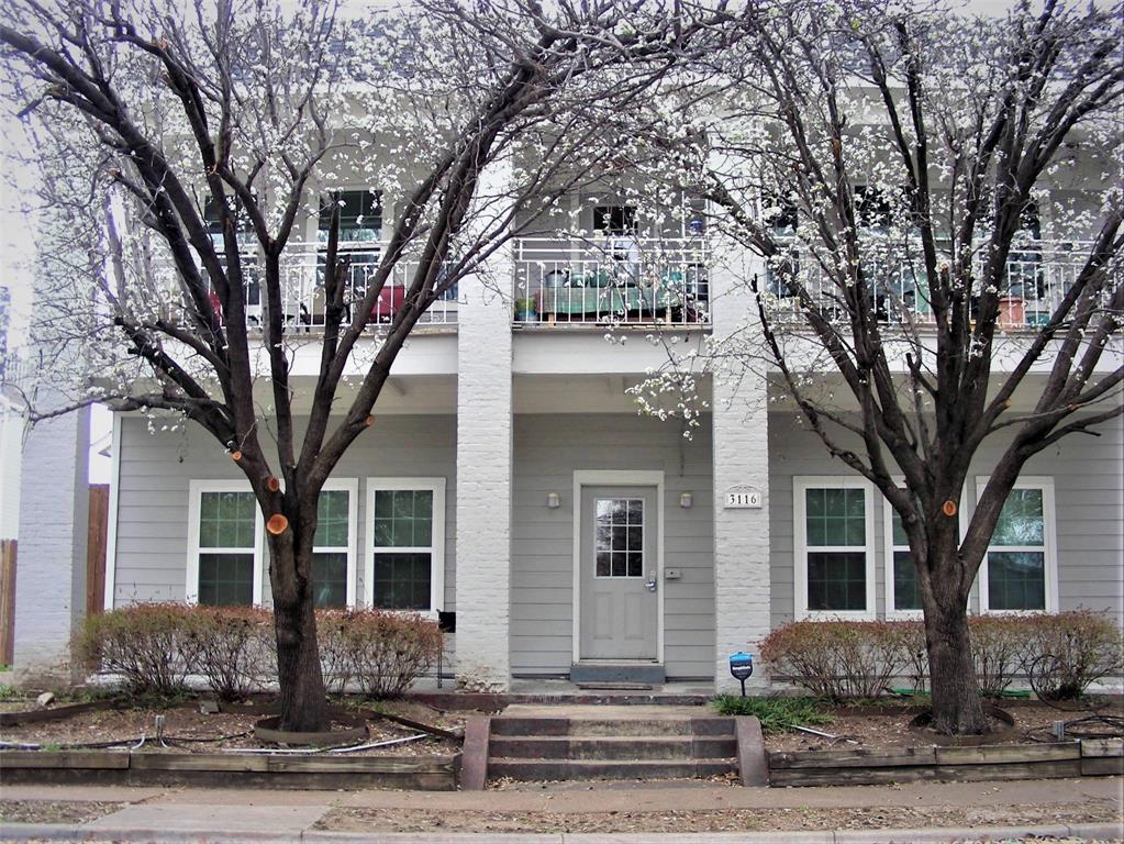 Primary Photo - 3116 Elizabeth St