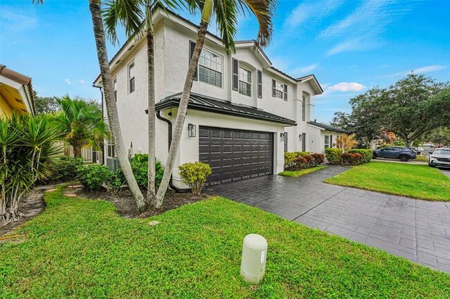 Foto del edificio - 3588 Sahara Springs Blvd