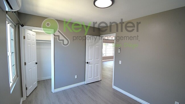 Building Photo - West El Cajon | Easy freeway access – minutes to I-8, SR-67, and I-125