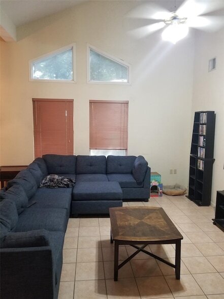 Foto del edificio - 4508 15th St