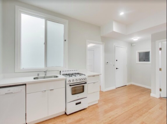 Foto principal - 530 Scott St