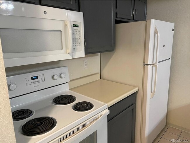 Photo - 4292 S Salida Way Apartment