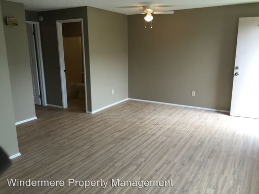 Foto del edificio - 2315 Orleans St