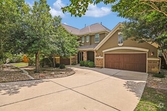 Building Photo - 18120 Lipan Apache Cove