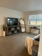 Building Photo - 90 E 600 S