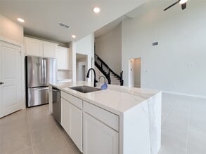 Building Photo - 18206 Summerland Lk Wy