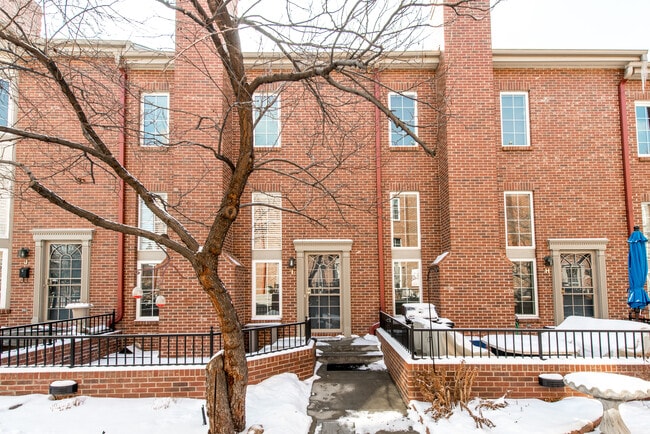 Building Photo - 63 S Harrison St