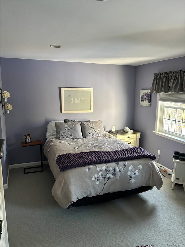 Foto del edificio - 119 Willow Ct