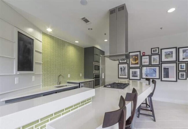 Foto del edificio - 2 bedroom in Atlanta GA 30316