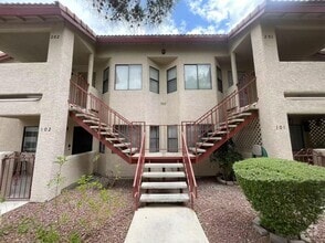 Building Photo - 717 Rock Springs Dr