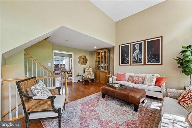 Building Photo - 4663 Kirkland Pl