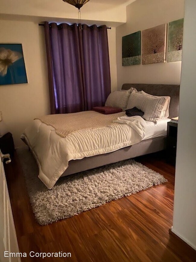 Building Photo - 1 br, 1 bath House - 3216 Watermarke Place