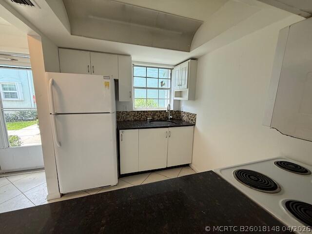 Building Photo - 314 Waterside Dr