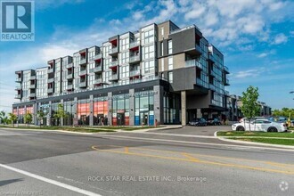 Building Photo - 5240-5240 Dundas St