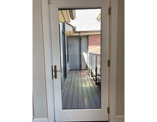 Foto del edificio - 1501 Commonwealth Ave