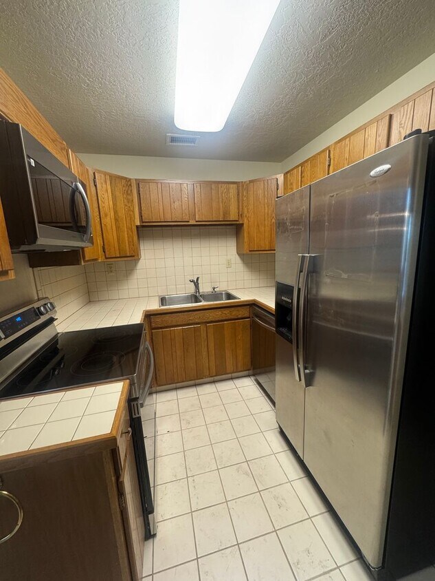 Beautiful Condo in Prime SLC location! - Beautiful Condo in Prime SLC location!