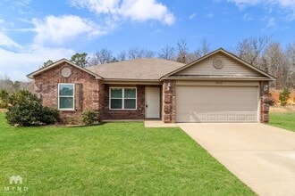 Building Photo - 7032 Pearl Vly Cv