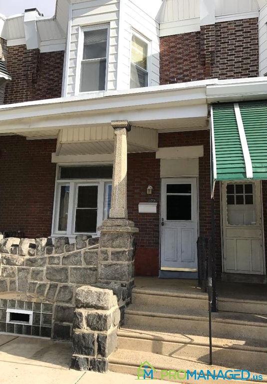 Photo - 4731 Princeton Ave (Philadelphia, PA)