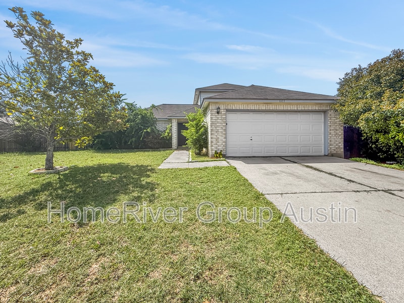 Primary Photo - 1103 Sunflower Ct