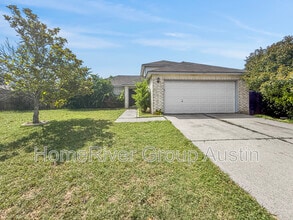 Building Photo - 1103 Sunflower Ct