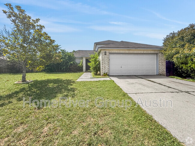 Building Photo - 1103 Sunflower Ct