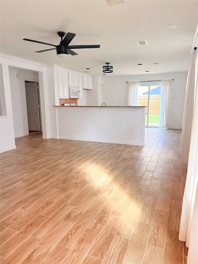 Foto del edificio - 2918 Beacon Grove St