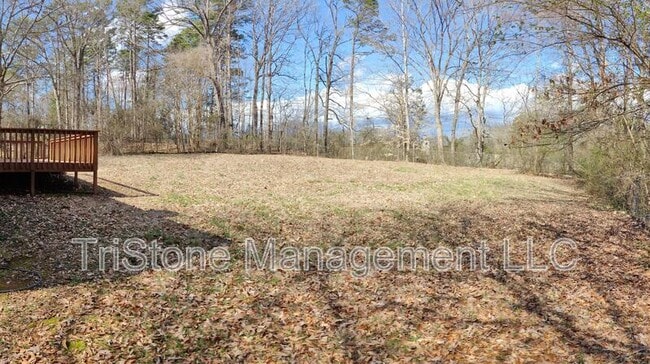 Photo - 173 Valleydale Rd House