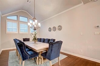 Building Photo - 3526 Cotton Farms Dr