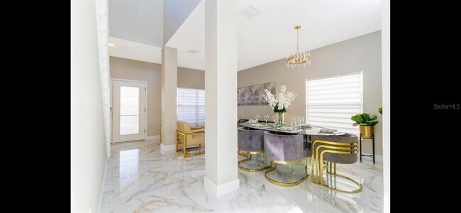 Foto del edificio - 245 Highgate Park Blvd