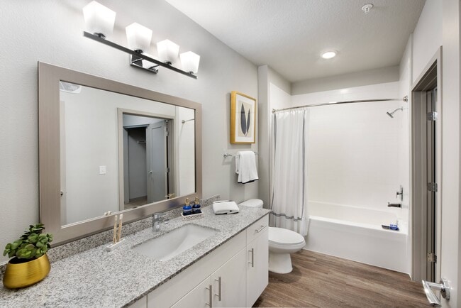 Building Photo - Maitland City Centre