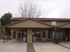 Building Photo - 6529 W Douglas St