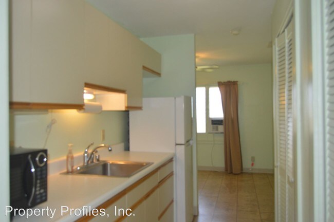 Building Photo - 1 br, 1 bath House - 304 ILIWAHI LOOP