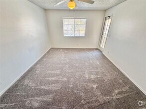 Building Photo - 1375 E Hacienda Ave