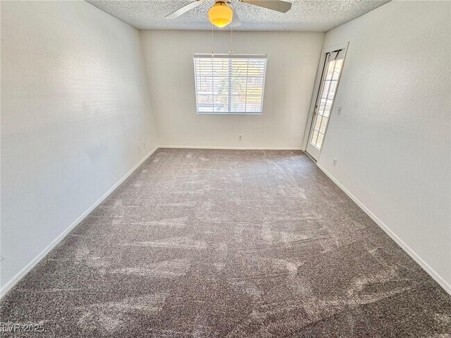 Building Photo - 1375 E Hacienda Ave