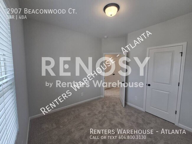 Foto del edificio - 2907 Beaconwood Ct