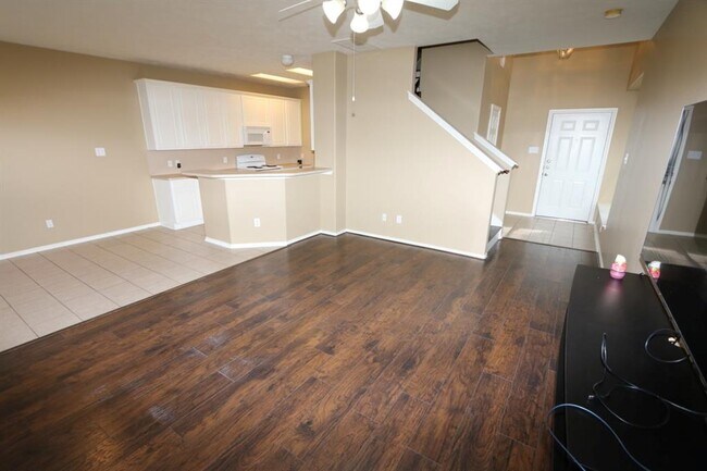 Building Photo - 3319 Palston Bend Ln