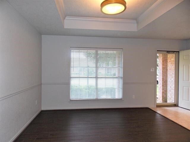 Foto del edificio - 7965 Pecan Dr