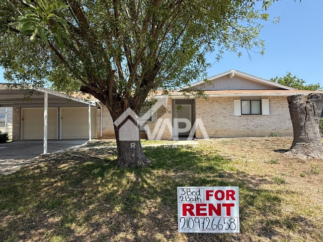 Building Photo - 551 Bertetti Dr