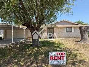 Building Photo - 551 Bertetti Dr