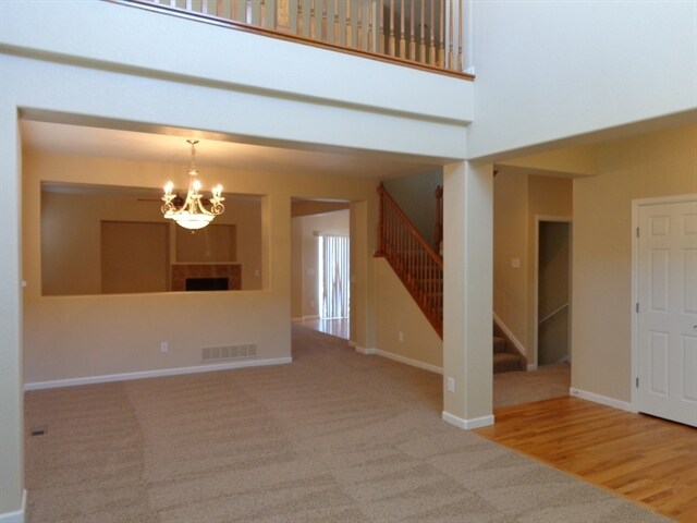 Building Photo - 64 North Prairie Falcon Parkway