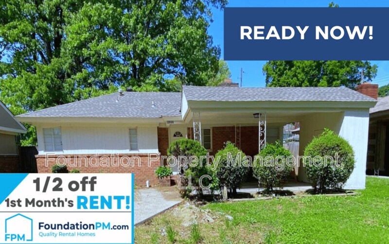 Primary Photo - 1297 Elkwood St