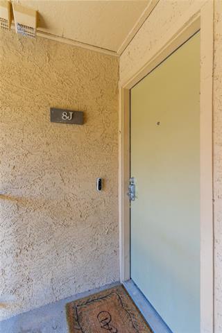 Foto principal - 4777 Cedar Springs Rd