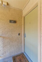 Building Photo - 4777 Cedar Springs Rd