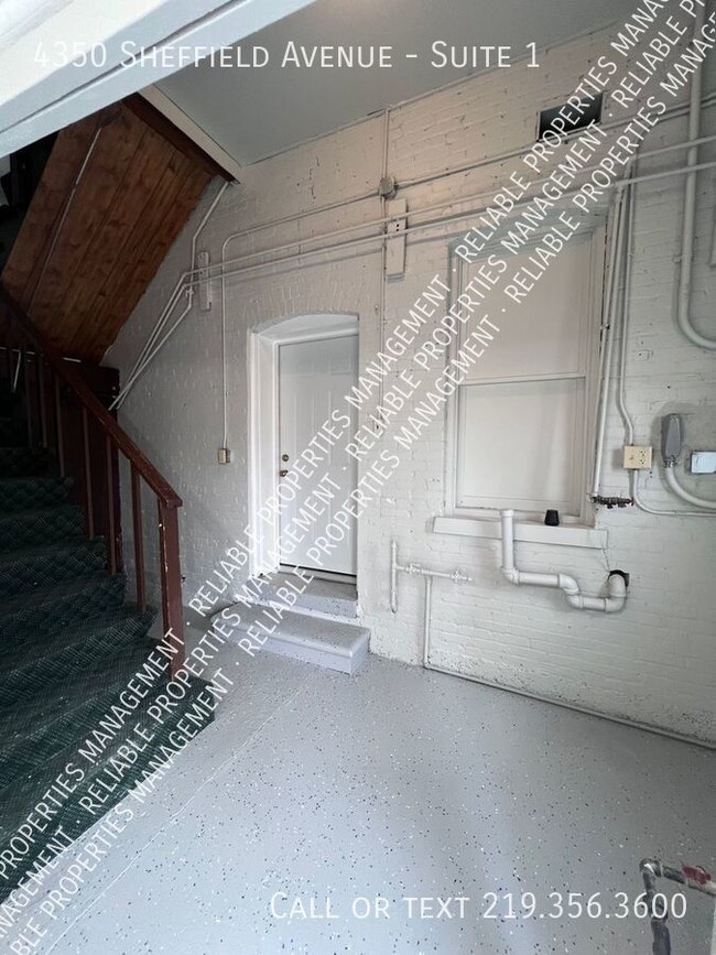 Foto del edificio - Great Unit For Rent
