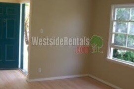 Foto principal - 1347 Oak St