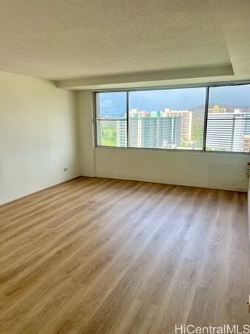 Foto del edificio - 2888 Ala Ilima St