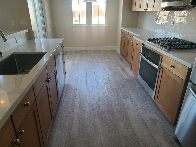 Foto del edificio - 1706 20th Ave