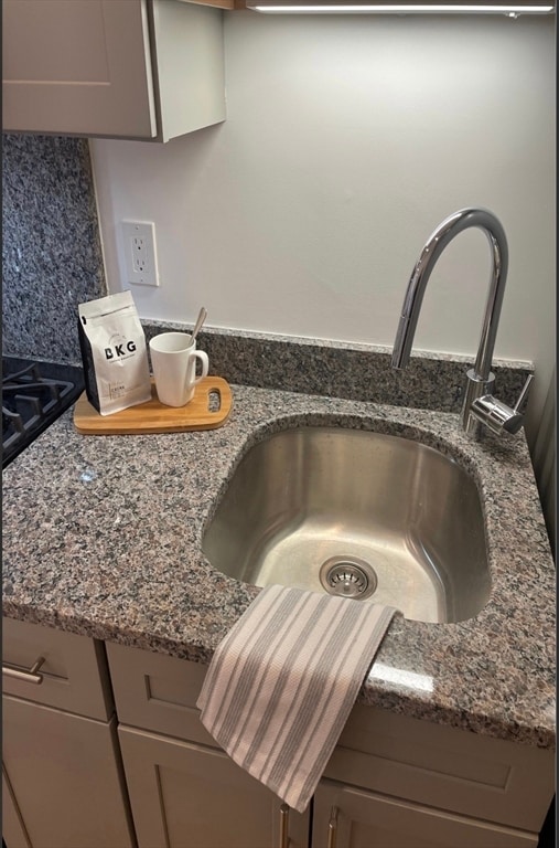 Building Photo - 404 Washington St