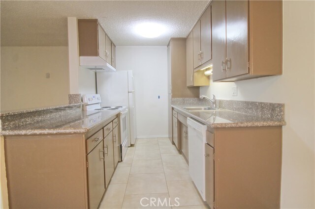 Foto del edificio - 807 E Cottonwood Rd